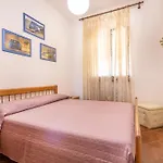Mare Salento Вилла
