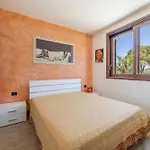 Вилла Mare Salento Taurisano