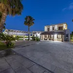 Вилла Mare Salento *