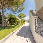 Mare Salento * Taurisano