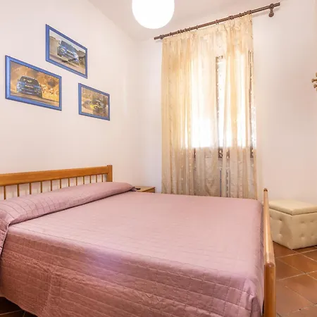 Mare Salento Villa Taurisano