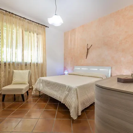 Mare Salento * Taurisano