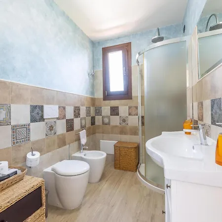 Mare Salento * Taurisano