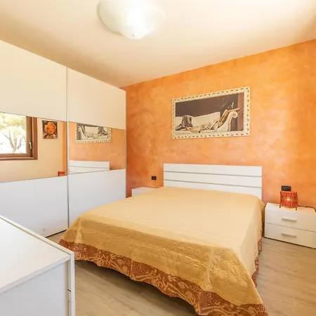 Mare Salento Taurisano